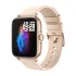 COLMI P28 Plus Smart Watch